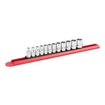 OEM Tools 22950 | 12 Pc 1/4