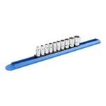 OEM Tools 22952 | 10 Piece 1/4