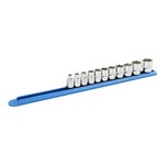 OEM Tools 22956 | 11 Piece 3/8