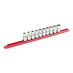OEM Tools 22958 | 10 Piece 1/2