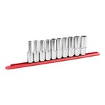 OEM Tools 22959 | 10 Piece 1/2