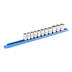 OEM Tools 22960 | 11 Piece 1/2