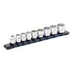 OEM Tools 22976 | 9 Pc. 3/8