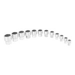 OEM Tools 22978 | 12 Piece 1/4