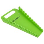 OEM Tools 23104 | Wrench Organizer with Handle