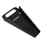OEM Tools 23105 | Wrench Organizer with Handle