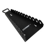 OEM Tools 23107 | Reverse Wrench Organizer with Handle