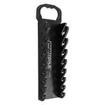 OEM Tools 23109 | Stubby Wrench Organizer - Black
