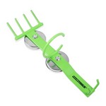 OEM Tools 23120 | Air Tool Holder