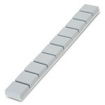 OEM Tools 23203 | 0.50 Oz. Steel Adhesive Wheel Weights, 24 Strips of 10, 240 Per Box