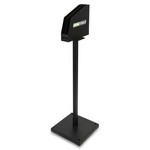 OEM Tools 23209 | Adhesive Wheel Weight Dispenser Stand