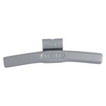 OEM Tools 23276 | 55 gm. FN Style Steel Wheel Weight - 1 Box of 25