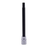 OEM Tools 23522 | 1/4