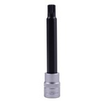 OEM Tools 23524 | 3/8