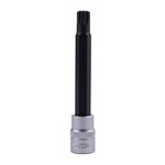 OEM Tools 23525 | 3/8