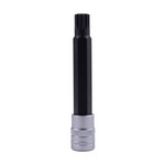 OEM Tools 23526 | 3/8