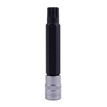OEM Tools 23527 | 3/8