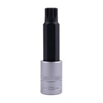 OEM Tools 23528 | 1/2