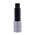 OEM Tools 23529 | 1/2