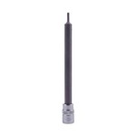 OEM Tools 23539 | 1/4