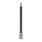 OEM Tools 23540 | 1/4