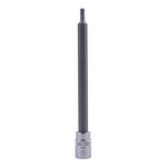 OEM Tools 23541 | 1/4