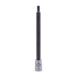 OEM Tools 23542 | 1/4