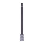 OEM Tools 23543 | 1/4