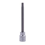 OEM Tools 23544 | 3/8