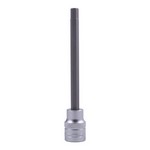 OEM Tools 23545 | 3/8