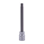 OEM Tools 23546 | 3/8