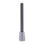 OEM Tools 23547 | 3/8