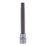 OEM Tools 23548 | 3/8