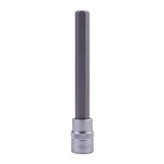 OEM Tools 23549 | 3/8
