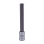 OEM Tools 23550 | 3/8