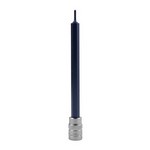 OEM Tools 23551 | 1/4
