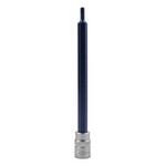 OEM Tools 23554 | 1/4