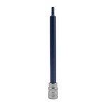 OEM Tools 23555 | 1/4