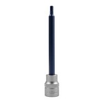 OEM Tools 23556 | 3/8