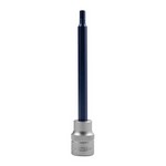 OEM Tools 23557 | 3/8