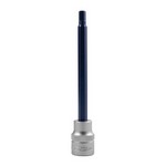 OEM Tools 23558 | 3/8