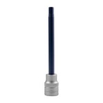OEM Tools 23559 | 3/8