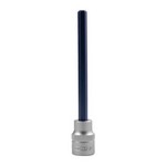 OEM Tools 23560 | 3/8