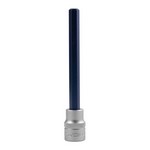 OEM Tools 23561 | 3/8