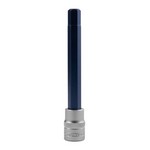 OEM Tools 23562 | 3/8