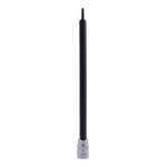 OEM Tools 23681 | 1/4