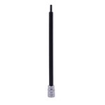 OEM Tools 23683 | 1/4