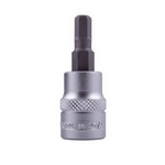 OEM Tools 23915 | 3/8