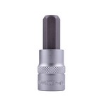 OEM Tools 23919 | 3/8