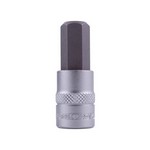 OEM Tools 23920 | 3/8